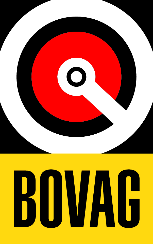 BOVAG