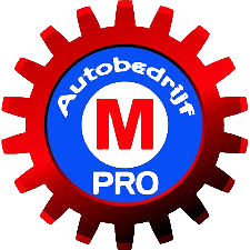 Autobedrijf MPro
