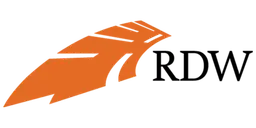 RDW
